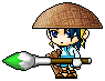 LEON9527
